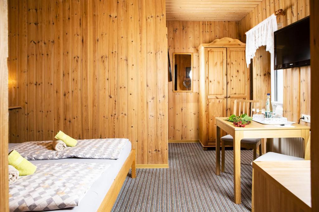 Pension Haus Fuerstenberg Beierfeld 외부 사진