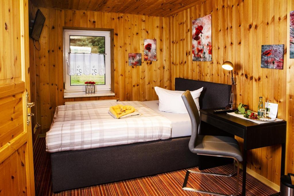 Pension Haus Fuerstenberg Beierfeld 외부 사진