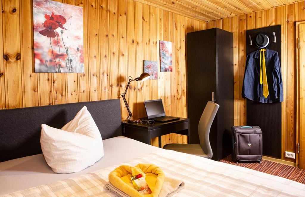 Pension Haus Fuerstenberg Beierfeld 외부 사진