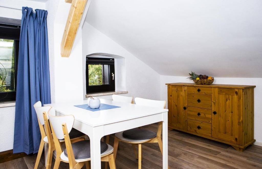 Pension Haus Fuerstenberg Beierfeld 외부 사진