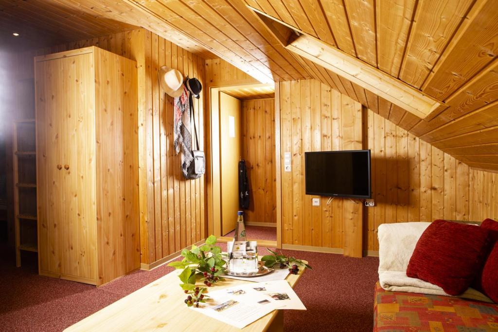Pension Haus Fuerstenberg Beierfeld 외부 사진
